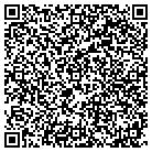 QR code with New Look Improvements Inc contacts