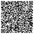 QR code with Olympian Builders contacts