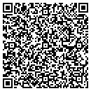 QR code with System Solutions contacts