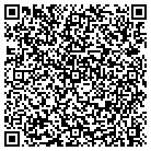 QR code with Sue Shell Pinecone Creations contacts