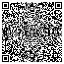 QR code with King Septic Service contacts