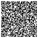 QR code with Jensen Meat Co contacts