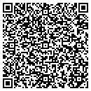 QR code with Clearly Superior contacts