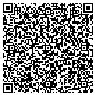 QR code with System Support Technologies contacts