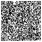 QR code with Calvary Community Church-Wpb contacts