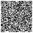 QR code with Sound House Recording Studio contacts