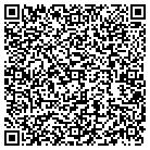 QR code with On-Site Contracting L L C contacts