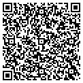 QR code with Tech Apc contacts