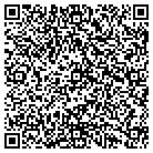 QR code with Sound Idea Productions contacts