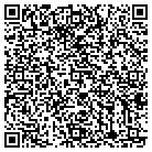 QR code with R W Thiemans Coloured contacts