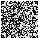 QR code with Tech-Doc contacts