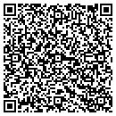 QR code with Sound Image Entertainment Studios contacts