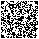 QR code with Mellon Ditching contacts