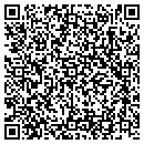 QR code with Clitton Constrution contacts