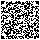 QR code with Sound Logic Recording Studios contacts