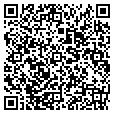 QR code with Sunrise Eden 3 contacts