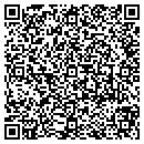 QR code with Sound Mixer Recording contacts