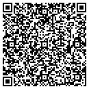 QR code with Sound Moves contacts