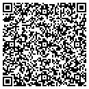 QR code with Sound of Knowledge contacts