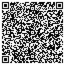 QR code with Tech Pro Service LLC contacts