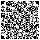 QR code with Odds Ns Handy Man contacts