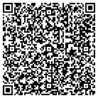 QR code with Osborn Plumbing & Septic Service contacts