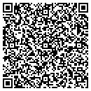 QR code with Old Geezers Handyman Serv contacts