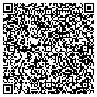 QR code with Collins R Construction LLC contacts