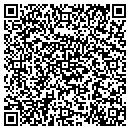 QR code with Suttles Quick Mart contacts