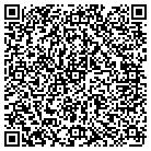 QR code with Hammerhead Construction LLC contacts