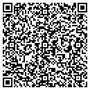 QR code with Sounds Ahead Digital contacts