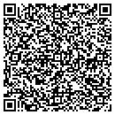 QR code with Lowpensky Moldings contacts