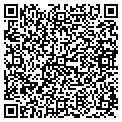 QR code with Kjjq contacts