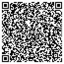 QR code with The Computer Company contacts