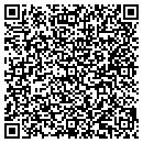QR code with One Step Handyman contacts