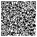 QR code with Teagues Exxon contacts