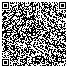 QR code with Digital Bay Control Systems contacts