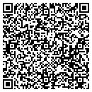 QR code with Ted's Gulf Service contacts
