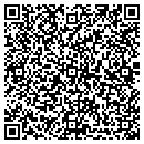 QR code with Construction Jbk contacts