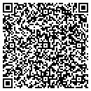 QR code with Parker Milas Jr Contractor contacts
