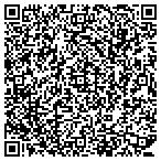 QR code with The Computer Support contacts