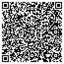 QR code with The Computer Works contacts