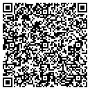 QR code with Rlt Contracting contacts