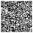QR code with Construction Services Bryant I contacts