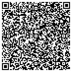 QR code with Paramount Handyman & Improvement Services contacts