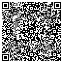 QR code with The PC Guys LLC contacts