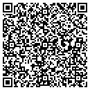 QR code with Sounds Right Studios contacts