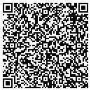 QR code with Rodgersville Septic contacts