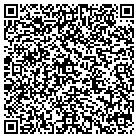 QR code with Parker Hand-D-Man Service contacts