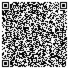 QR code with Cooper Custom Homes LLC contacts